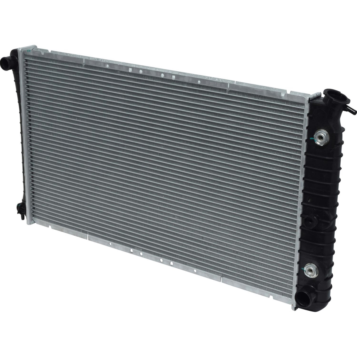 RA767C Air Conditioner Radiators for 1992-1999 Oldsmobile 88