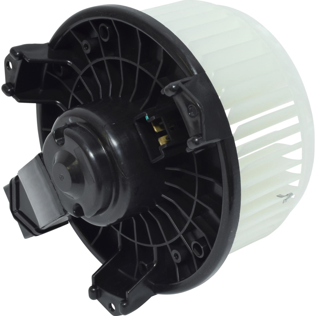 BM00043C HVAC Blower Motor