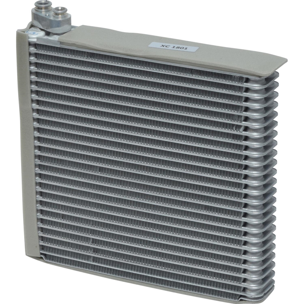 EV940102PFC Evaporator Core for 2010-2020 Lexus GX460