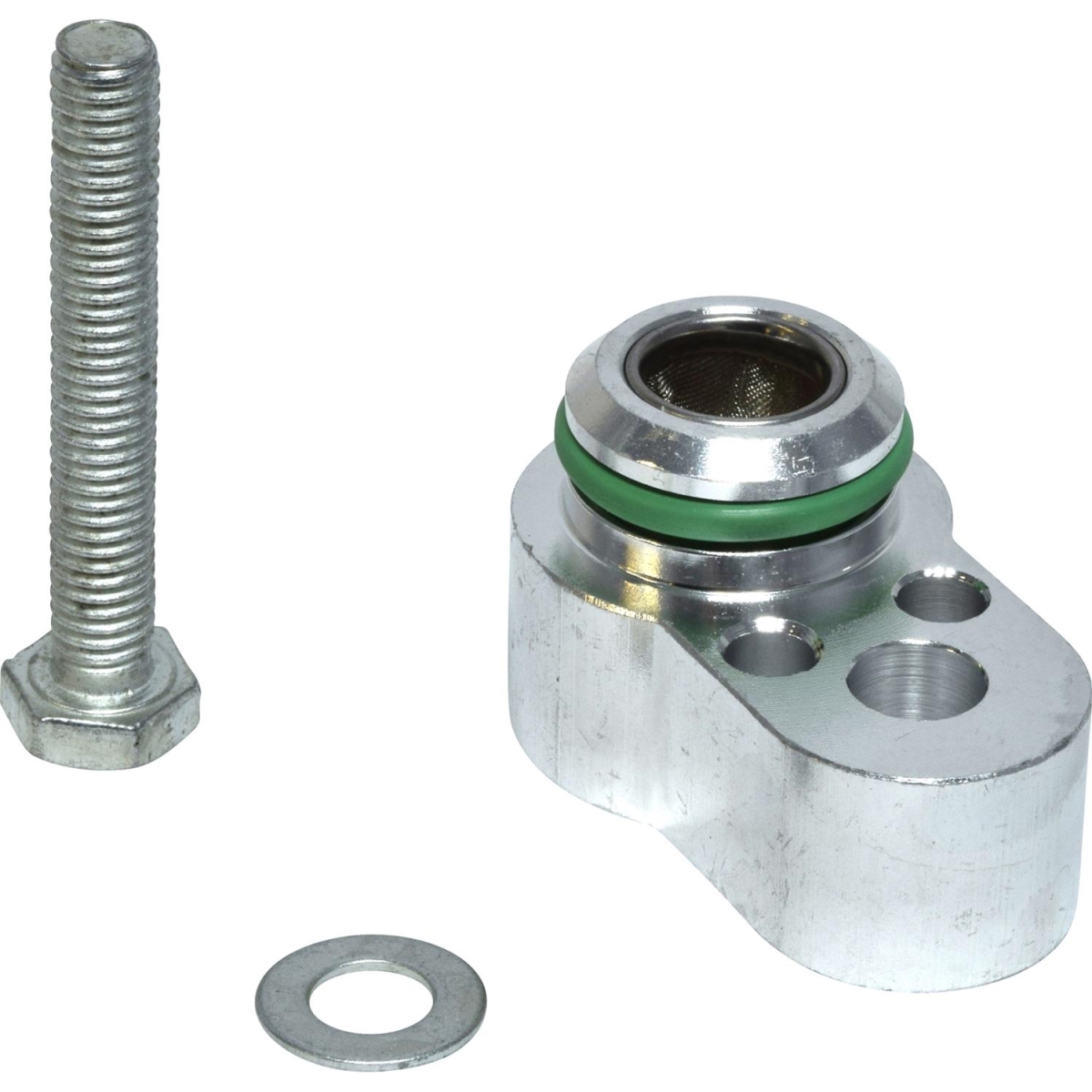 CP1000C Air Conditioning Compressor Fitting Repair Tool for 1997-2011 Honda CRV