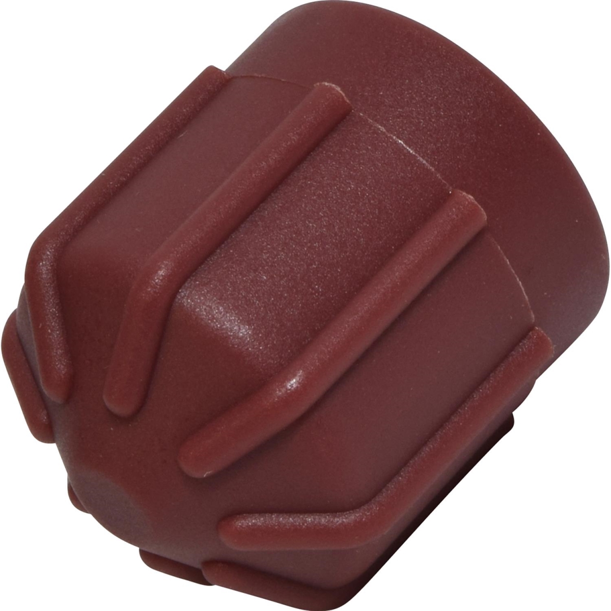 GA1909-5C Service Valve Cap Gasket for 2013 Audi S7