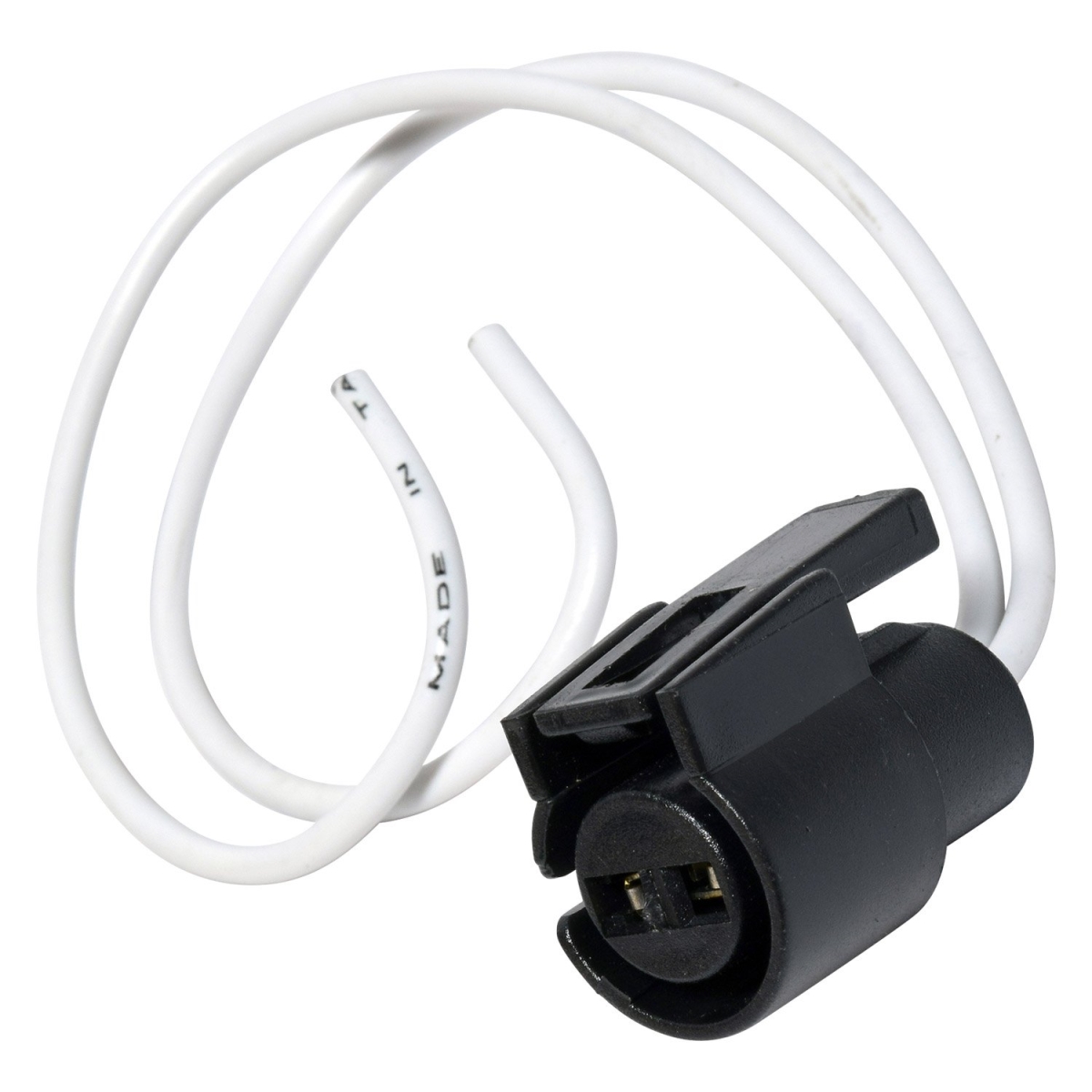 HC1032C HVAC Wire Harness Connector