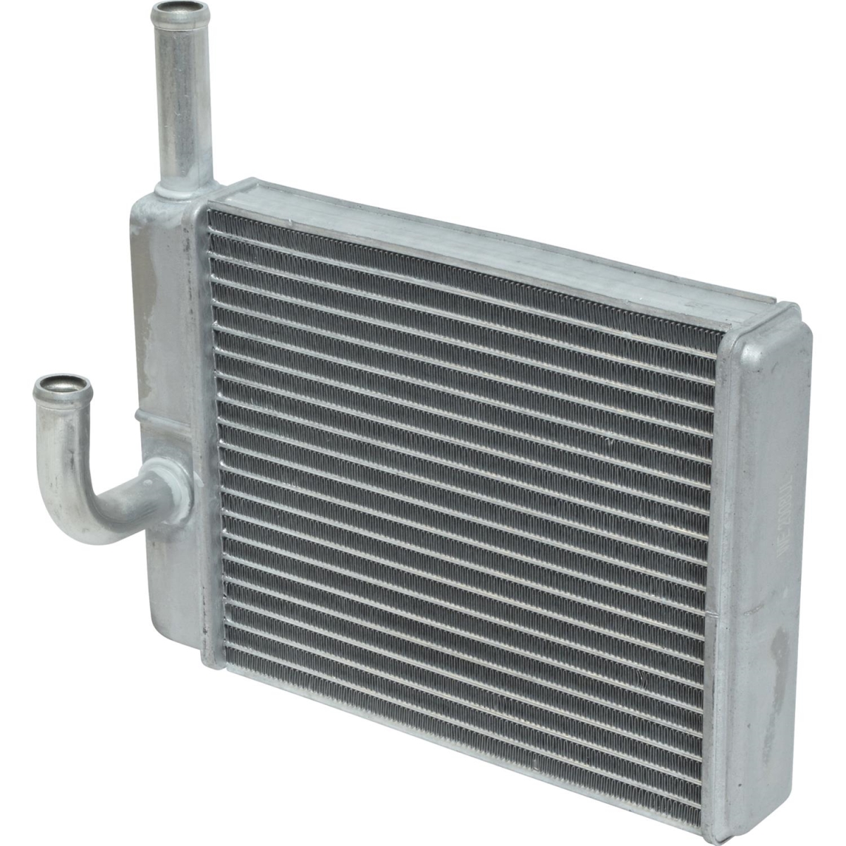 HT2154C HVAC Heater Core for 2002-2005 Kia Sedona