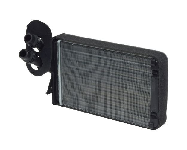 HT2161C HVAC Heater Core for 1999-2010 Volkswagen Beetle