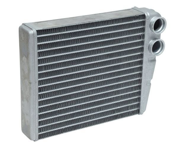 HT2168C HVAC Heater Core for 2008-2008 Volkswagen R32