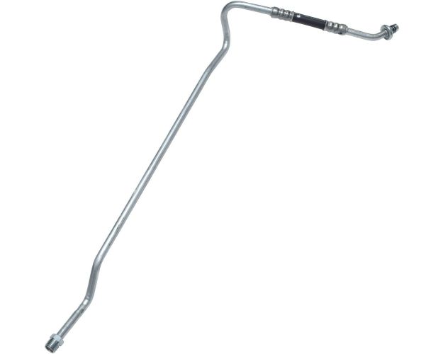 HA112421C A&C Refrigerant Liquid Hose for 2004-2004 Ford F-150