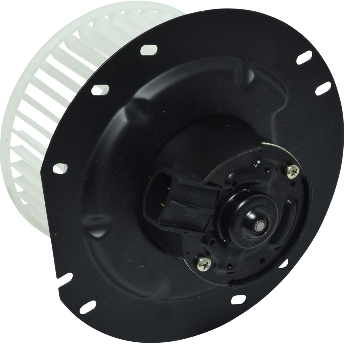 BM00044C HVAC Blower Motor for 1999-2019 Ford E350 Super Duty
