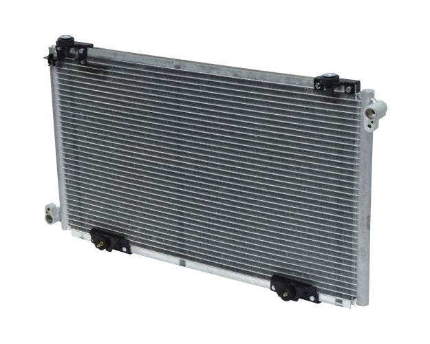CN4643PFC A&C Condenser for 1994-1999 Toyota Celica