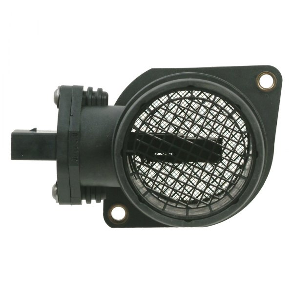 74-10167 Air Flow Sensor for 2003-2004 Volkswagen Passat