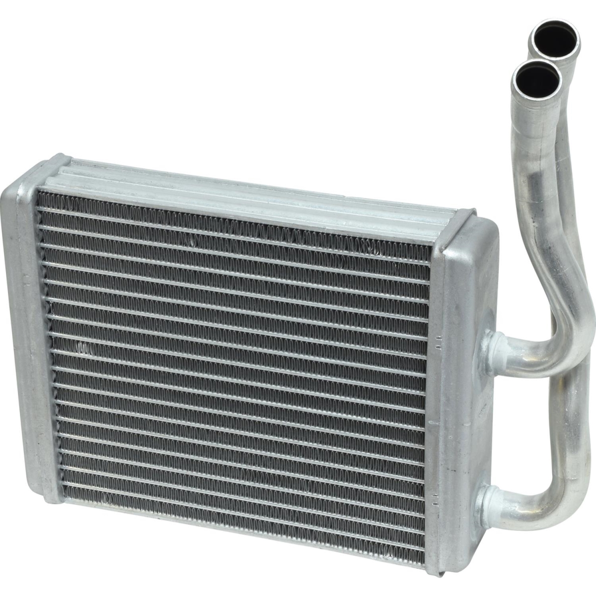 HT2166C HVAC Heater Core for 2001 Isuzu Rodeo