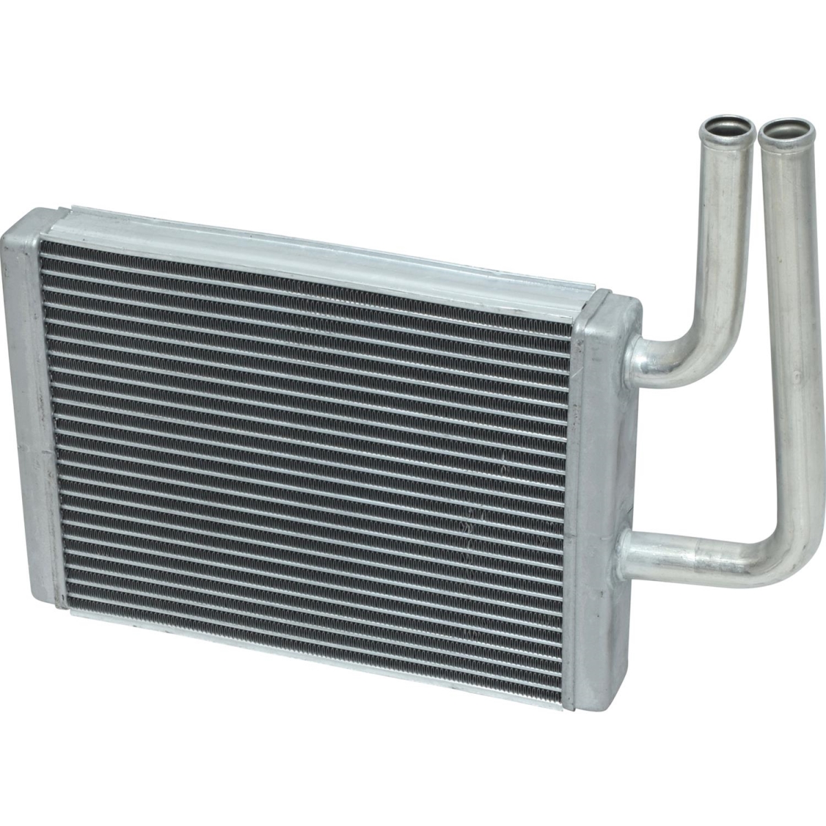 HT2173C HVAC Heater Core for 2002-2007 Mitsubishi Lancer