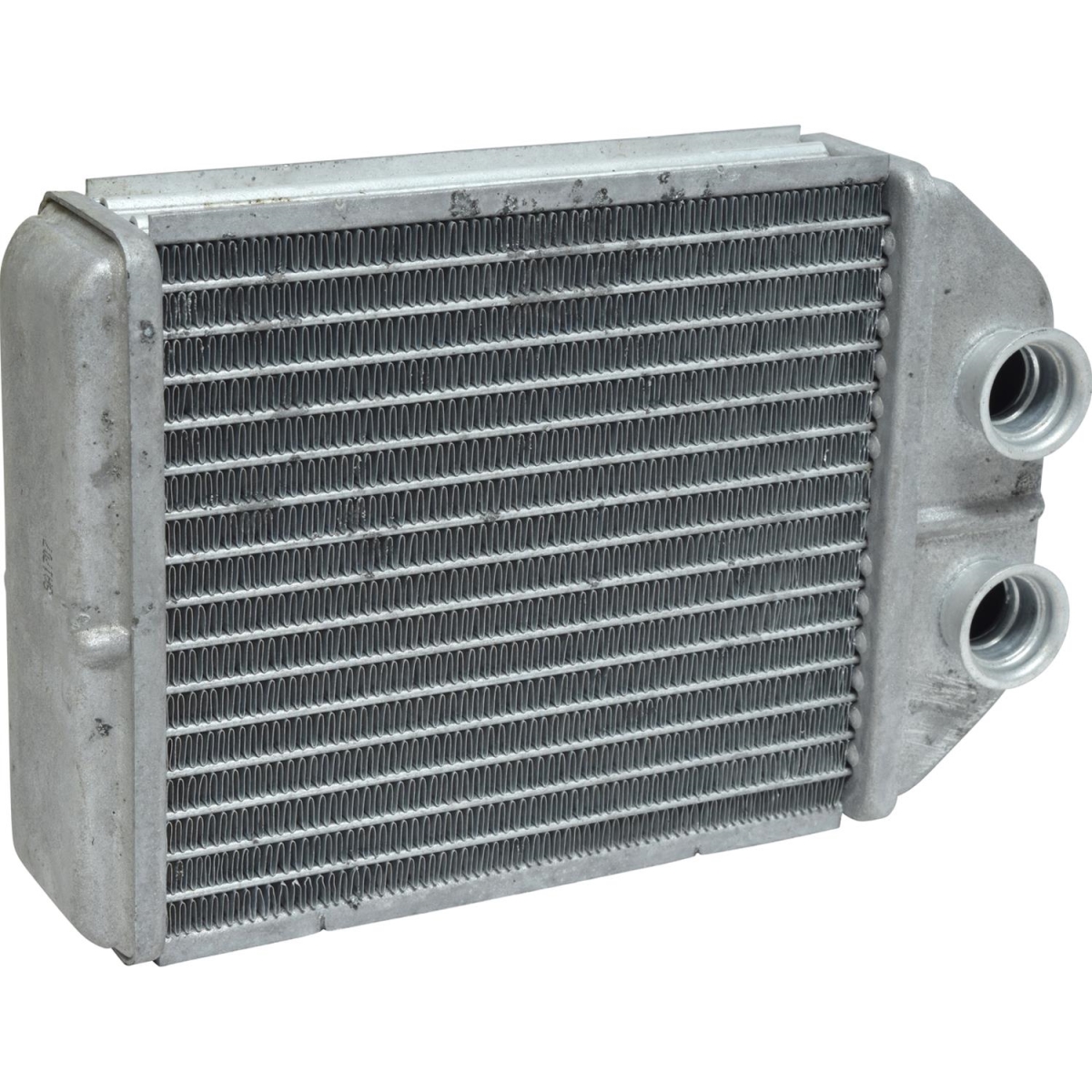 HT2176C HVAC Heater Core for 1998-2004 Mitsubishi Montero Sport