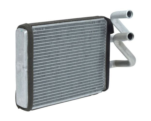 HT2159C HVAC Heater Core for 2003-2006 Kia Sorento