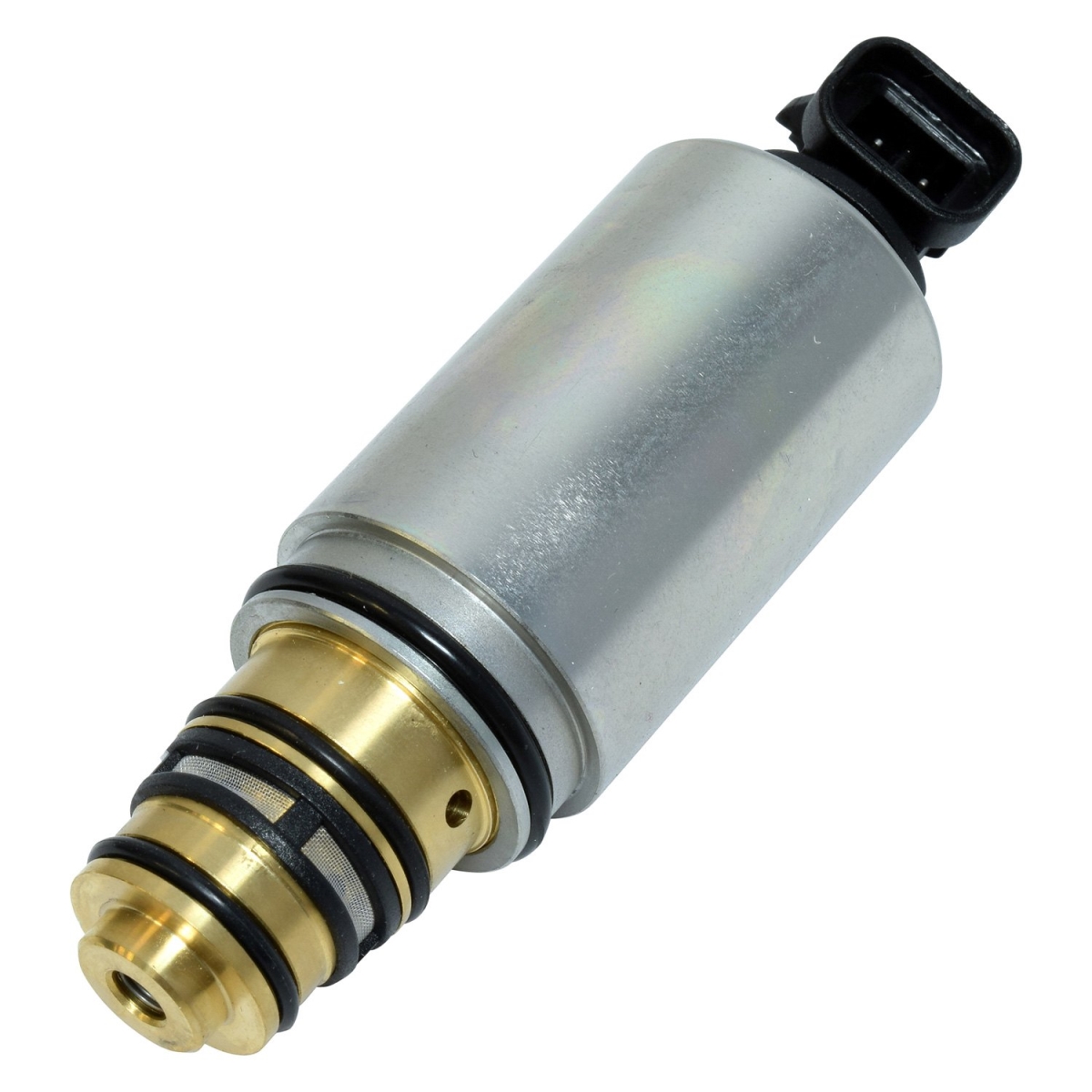 EX9748C Expansion Valve Tube