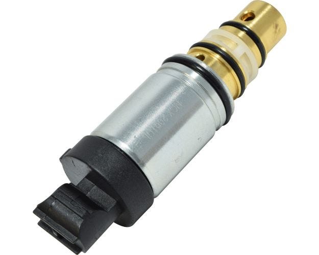 EX10484C A&C Compressor Control Valve for 2010-2010 Buick Allure