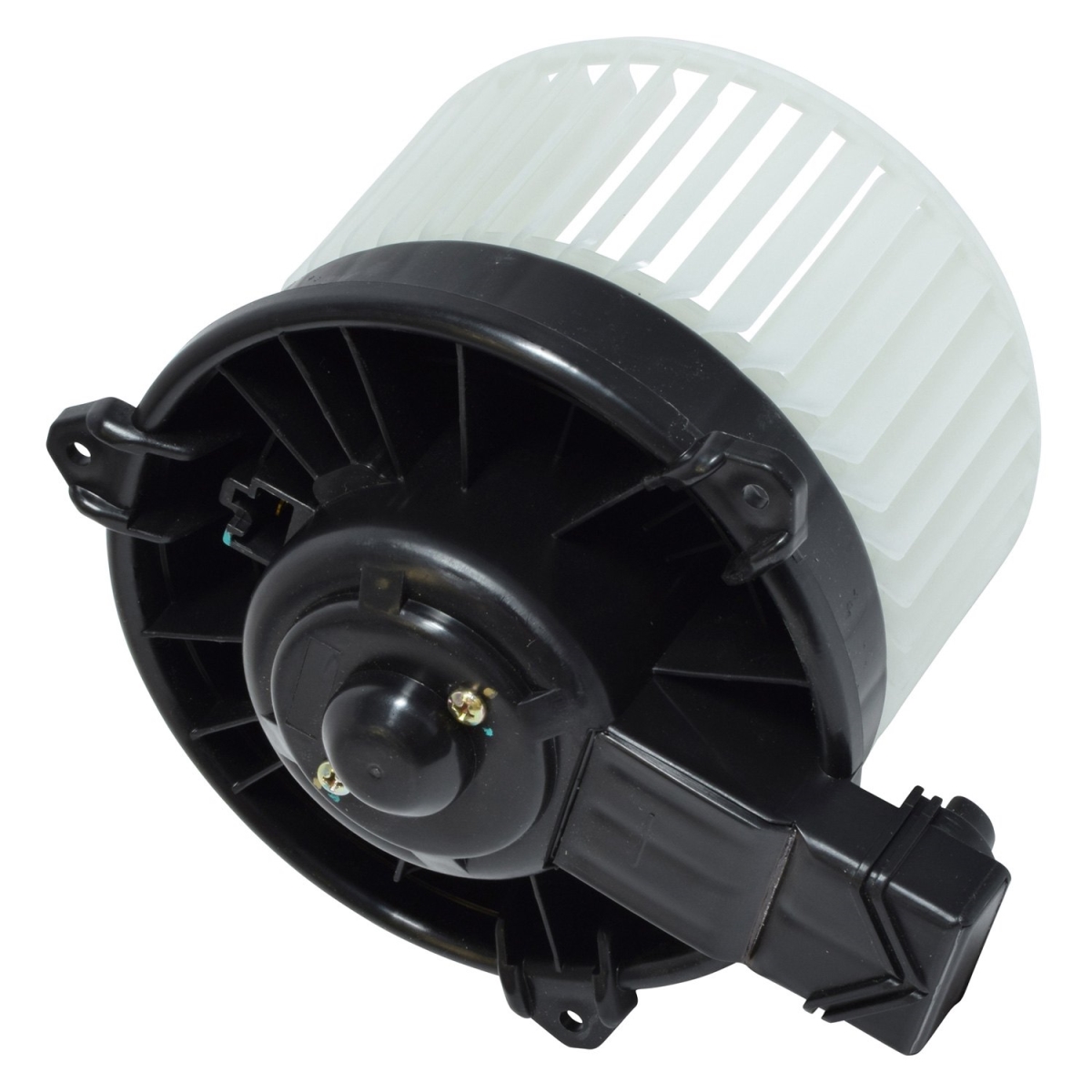 BM00215C HVAC Blower Motor