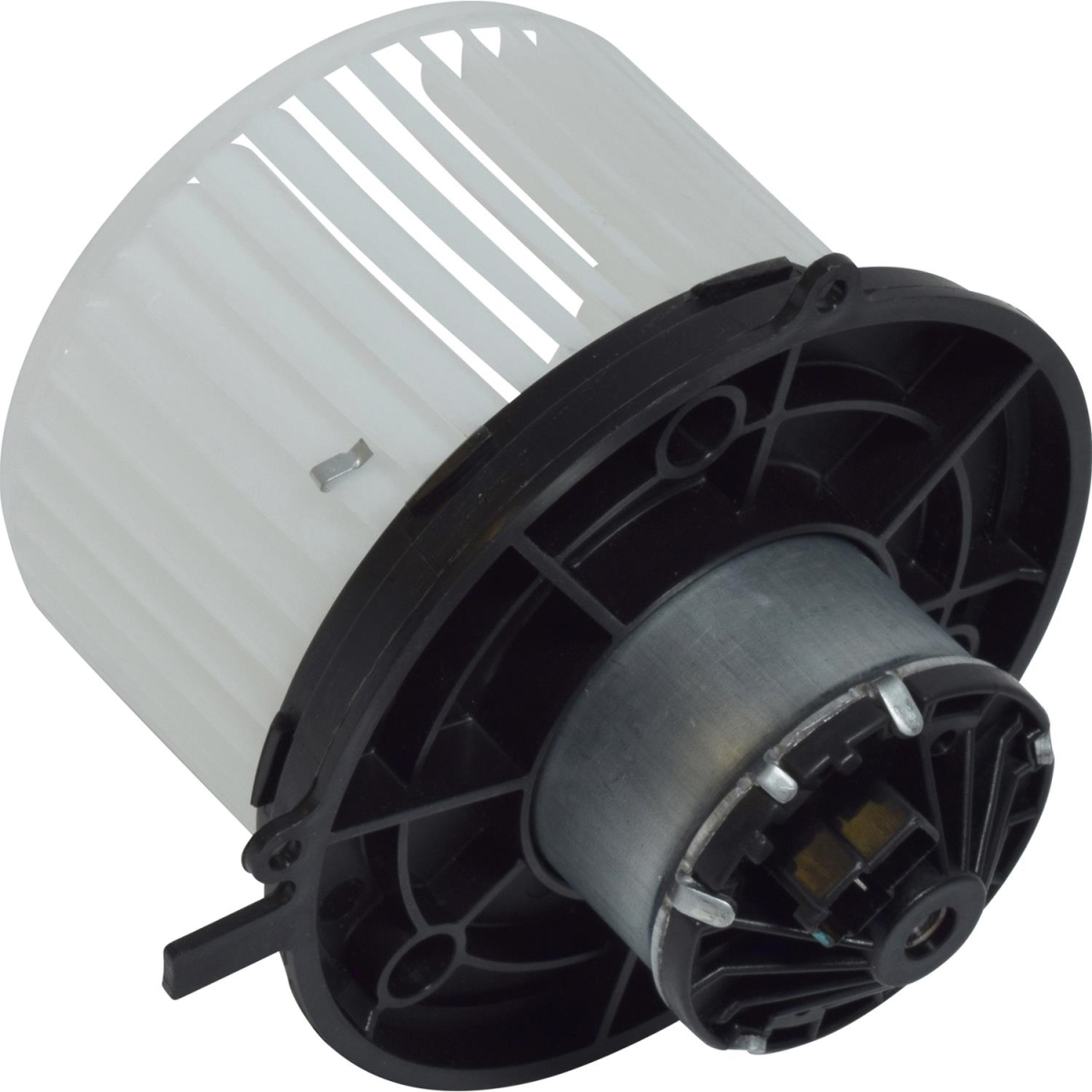 BM00216C HVAC Blower Motor