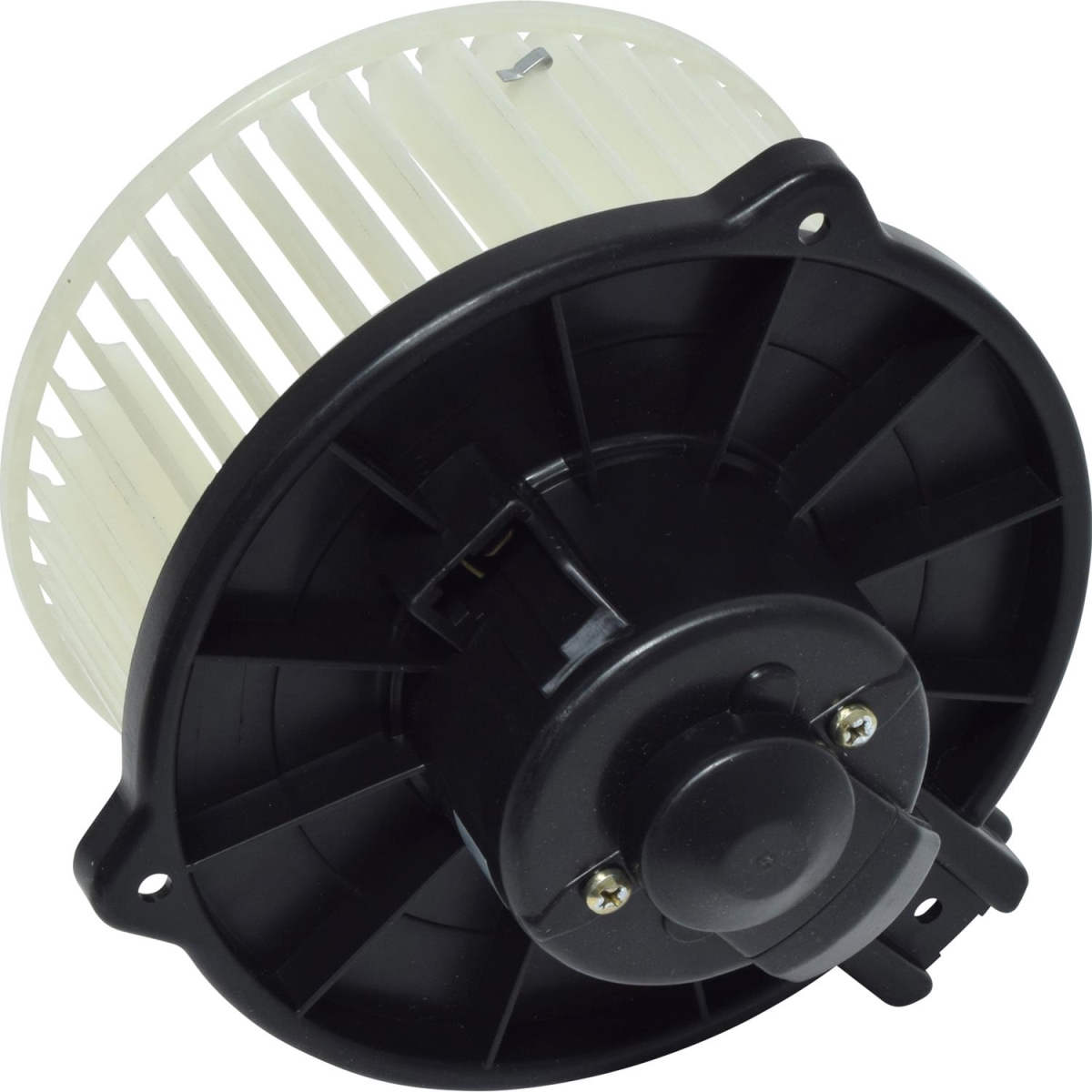 BM00217C HVAC Blower Motor