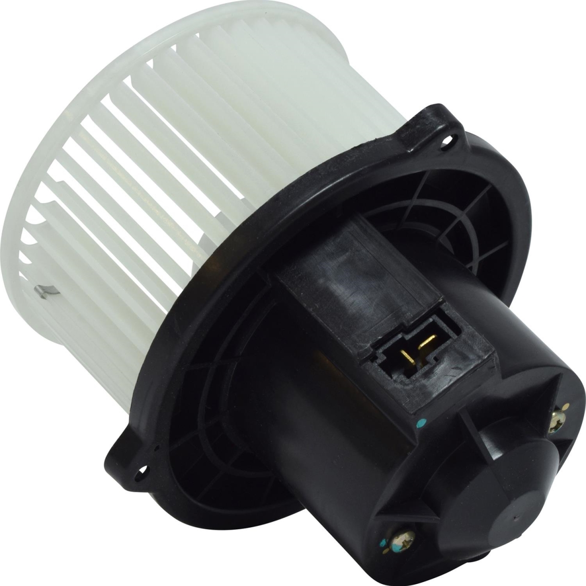 BM00220C HVAC Blower Motor