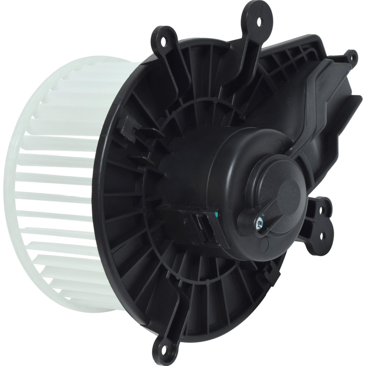 BM00222C HVAC Blower Motor