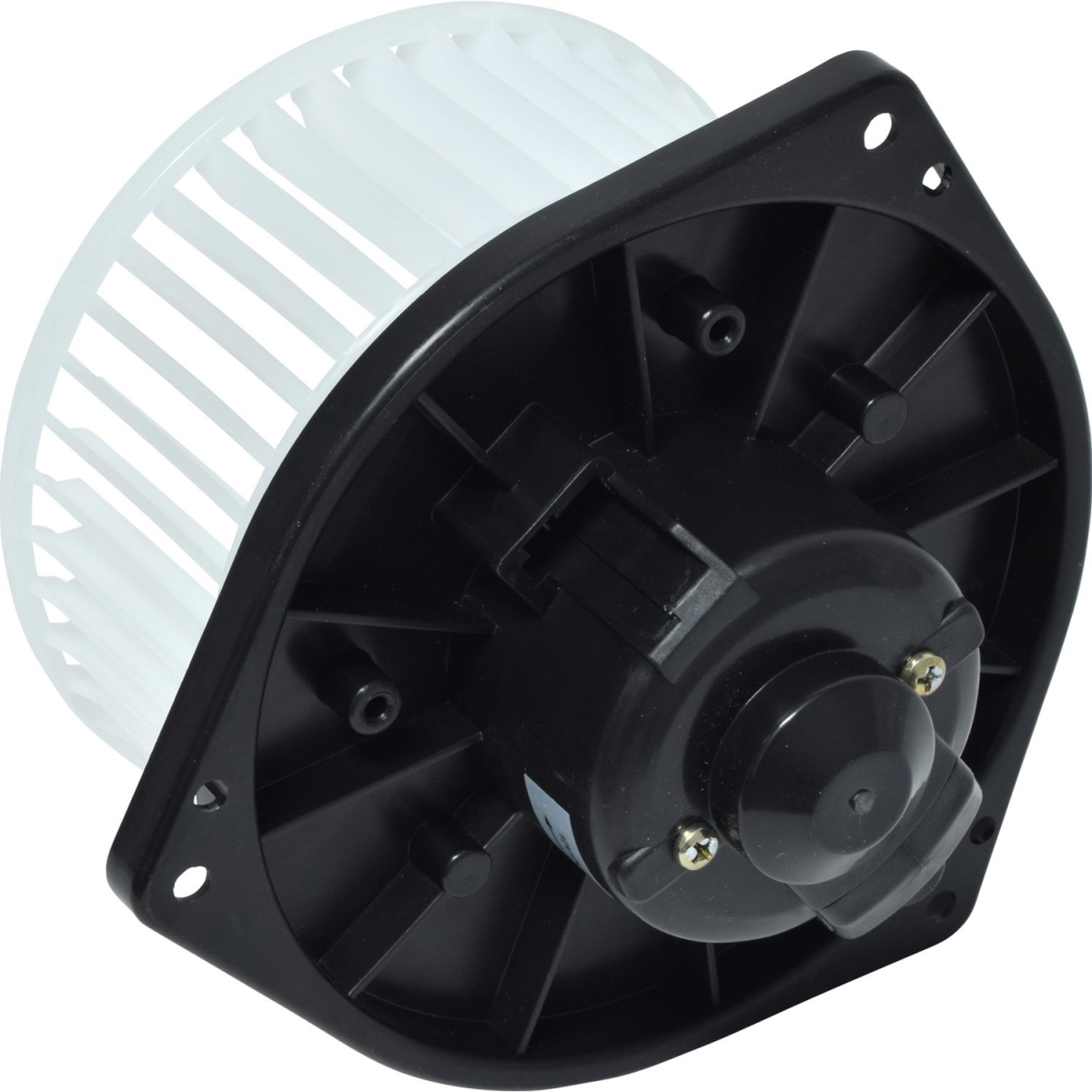 BM00209C HVAC Blower Motor