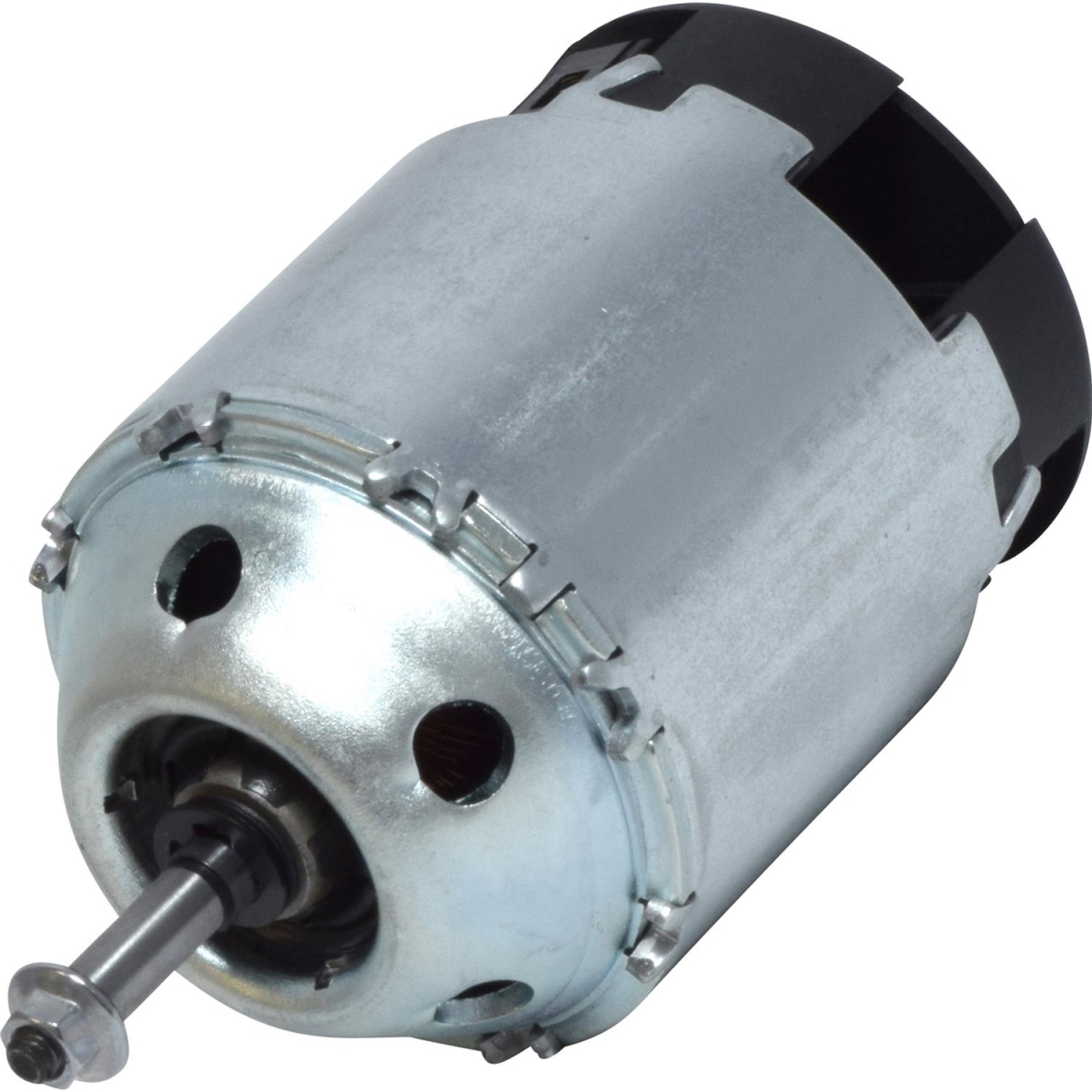 BM00210C HVAC Blower Motor