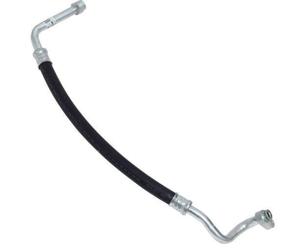 HA112628C A&C Suction Line Hose Assembly for 2013-2018 Toyota RAV4