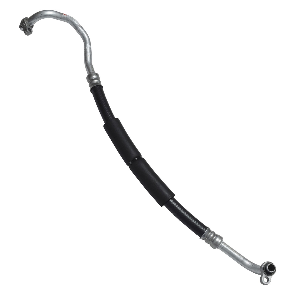 HA112633C Air Conditioning Hoses & Lines for 2003-2005 Chevrolet Silverado 1500