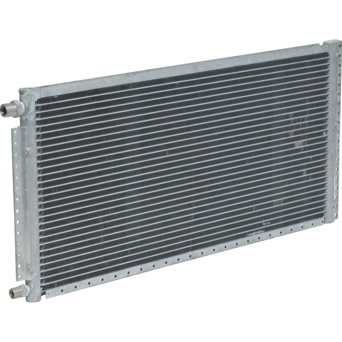 CN70018C Air Conditioning Condenser