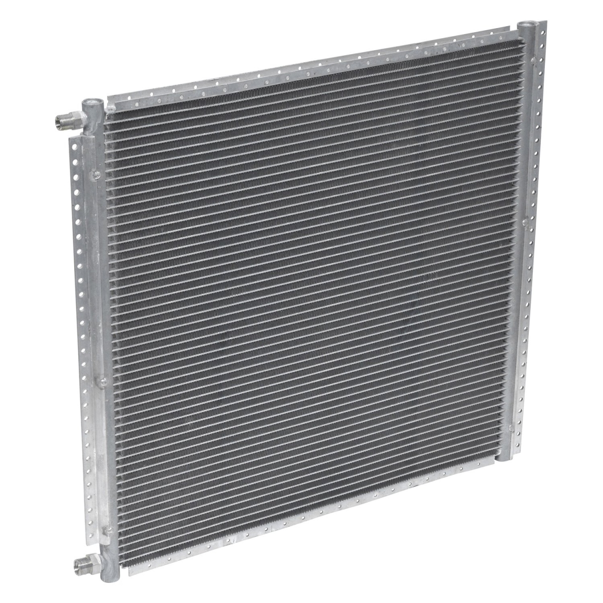 CN70022C Air Conditioning Condensers