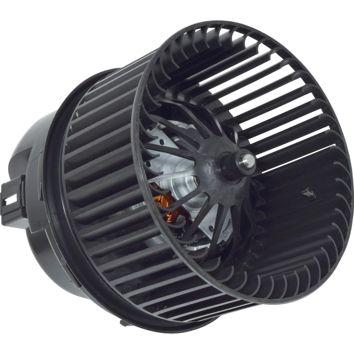 BM9386C HVAC Blower Motor for 2013-2016 Ford Escape