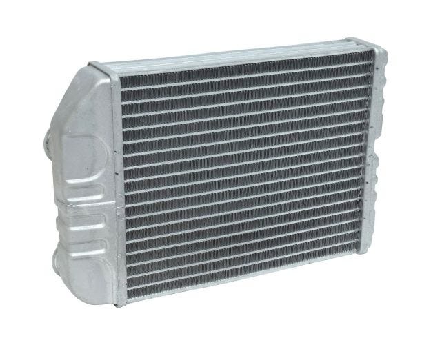 HT2177C HVAC Heater Core for 2000-2000 Saturn LS