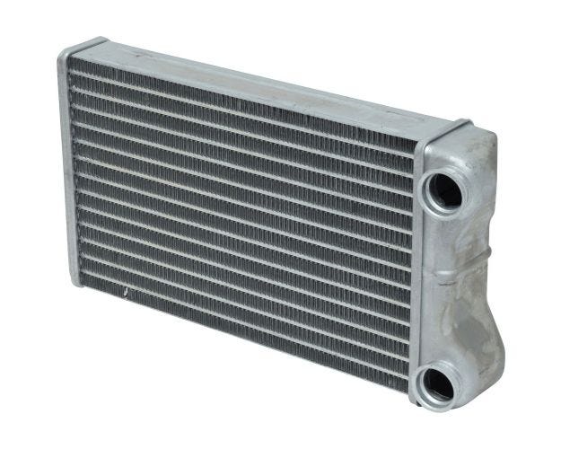 HT2179C HVAC Heater Core for 2004-2009 Audi S4
