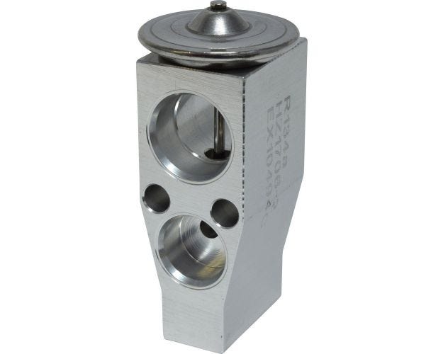 EX10494C A&C Expansion Valve for 2015-2017 Hyundai Sonata
