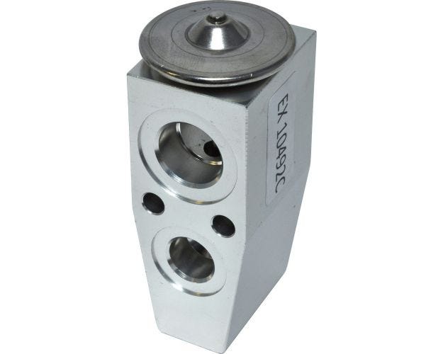 EX10492C A&C Expansion Valve for 2013-2020 Chevrolet Sonic