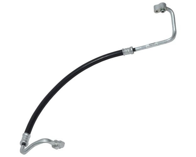 HA112681C A&C Refrigerant Discharge Hose for 2006-2012 Mitsubishi Eclipse