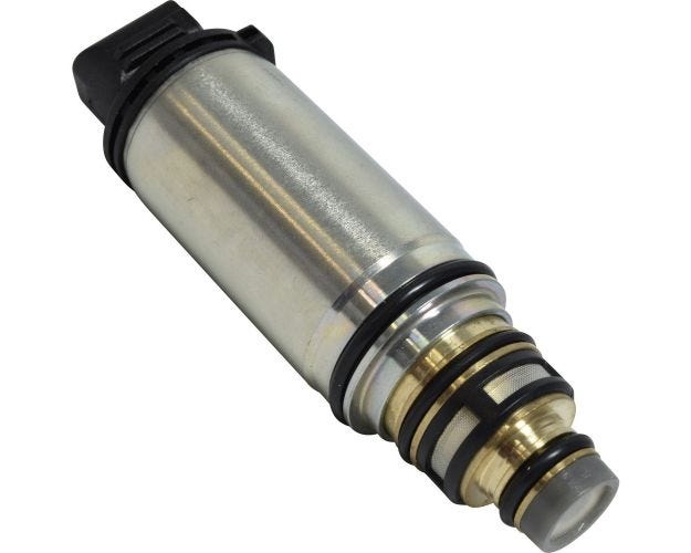 EX10488C A&C Compressor Control Valve for 2014-2015 Nissan Altima