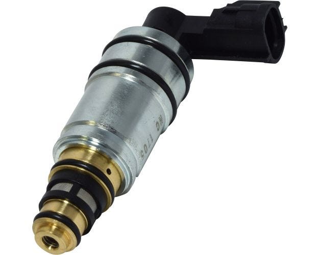 EX10490C A&C Compressor Control Valve for 2013-2016 Ford Escape