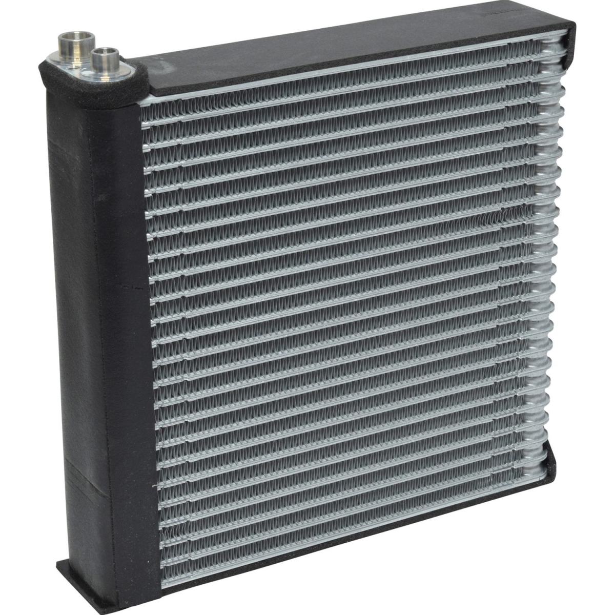 EV940107PFC Evaporator Core for 2015-2018 Chevrolet City Express