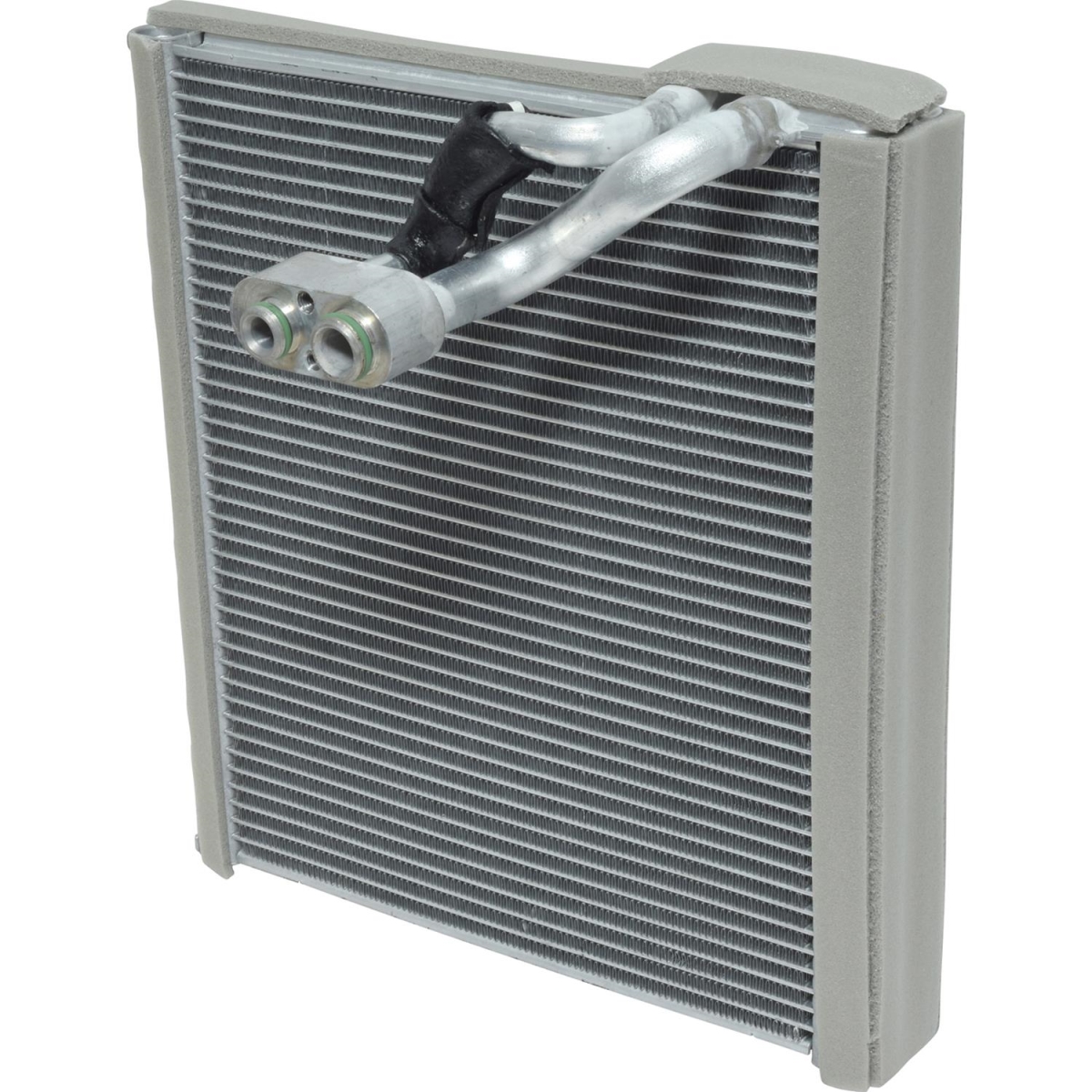 EV940108PFC Evaporator Core for 2019 Hyundai Sonata Preferred