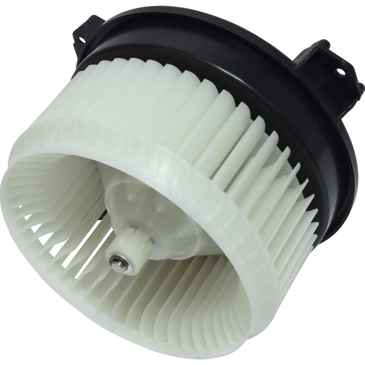 BM4038C HVAC Blower Motor for 2013-2017 Honda Accord