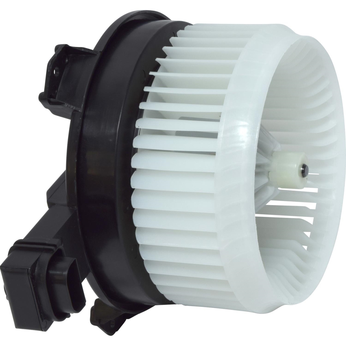BM9378C HVAC Blower Motor for 2013 Honda Civic Hybrid