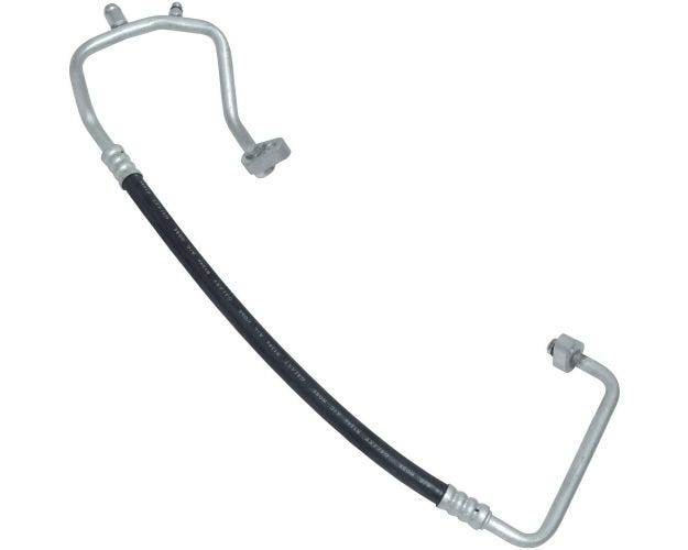 HA112699C A&C Refrigerant Discharge Hose for 2015-2017 Ford Mustang