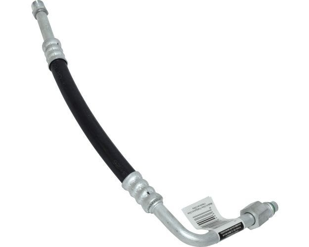 HA112641C A&C Refrigerant Liquid Hose for 2003-2006 Ford E-350 Super Duty