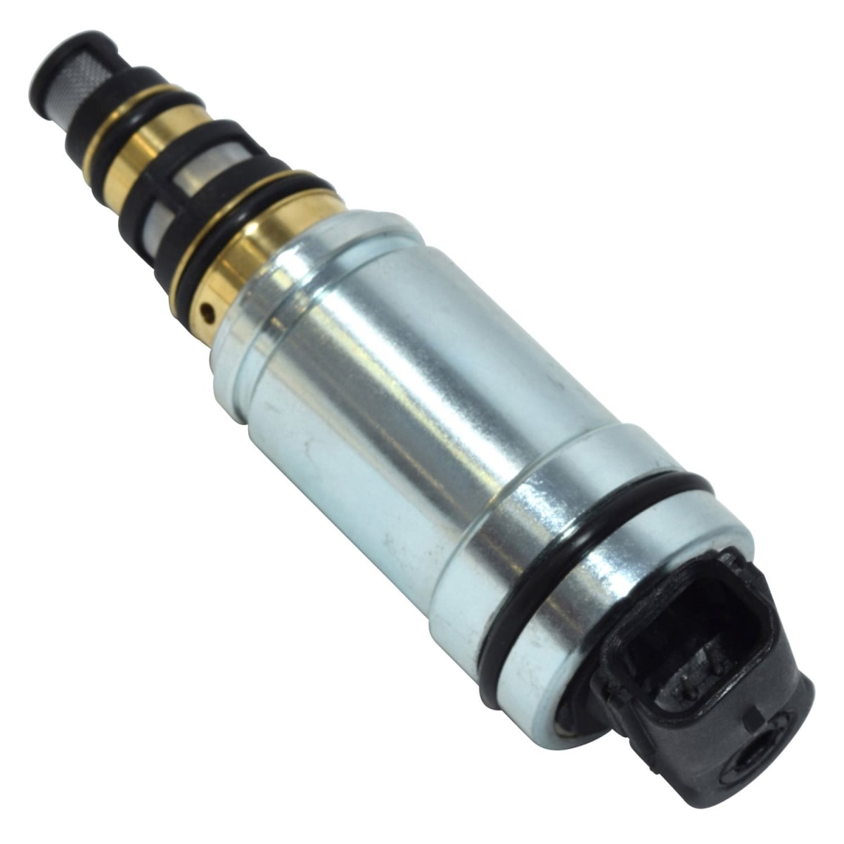 EX10510C Vacuum Solenoid Valves for 2017 Infiniti EX35