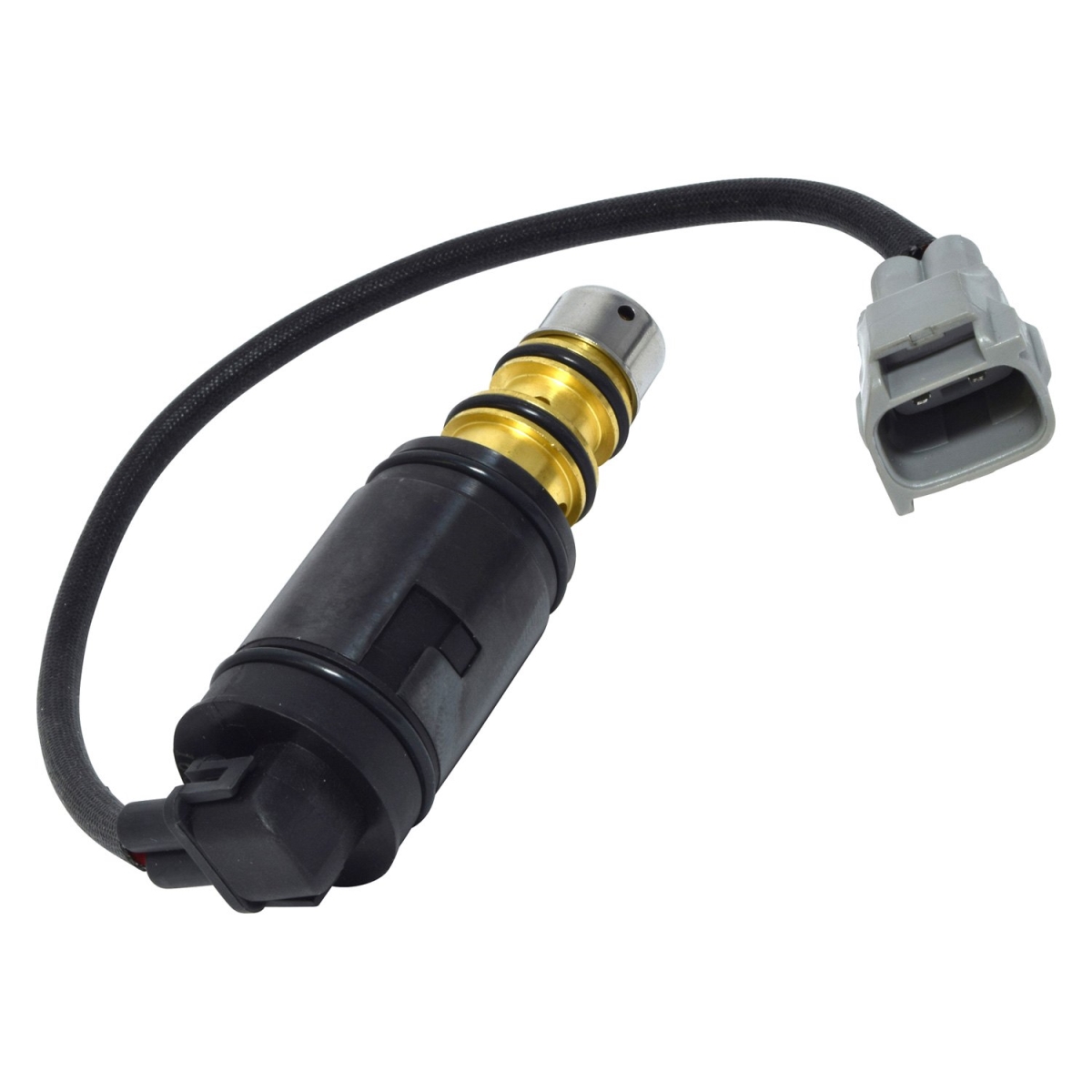 EX10515C Vacuum Solenoid Valves for 2001-2003 Lexus LS430