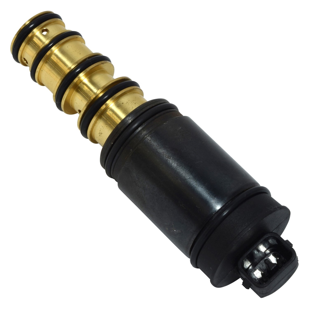 EX10519C Expansion Valve Tube