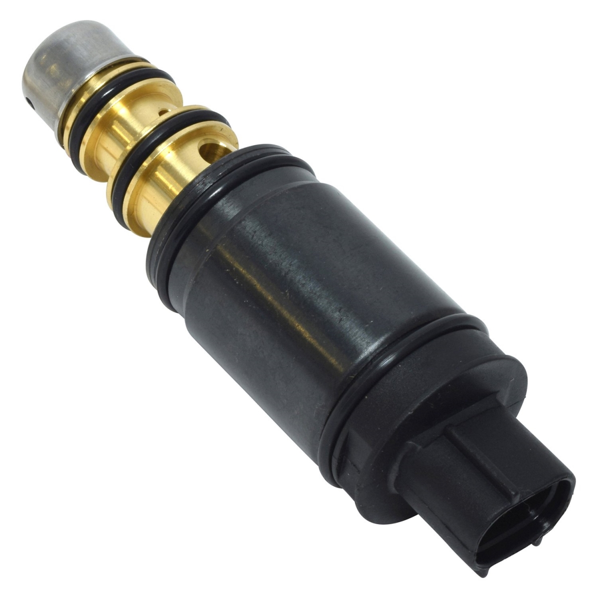 EX10520C Vacuum Solenoid Valves for 2012-2014 Ford Edge