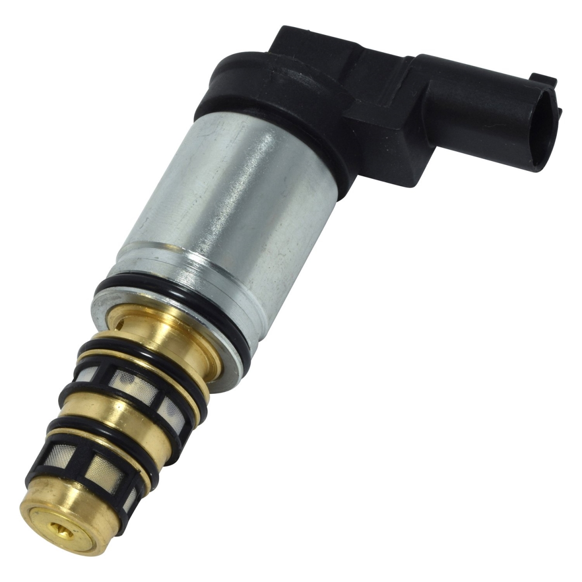 EX10521C Expansion Valve Tube