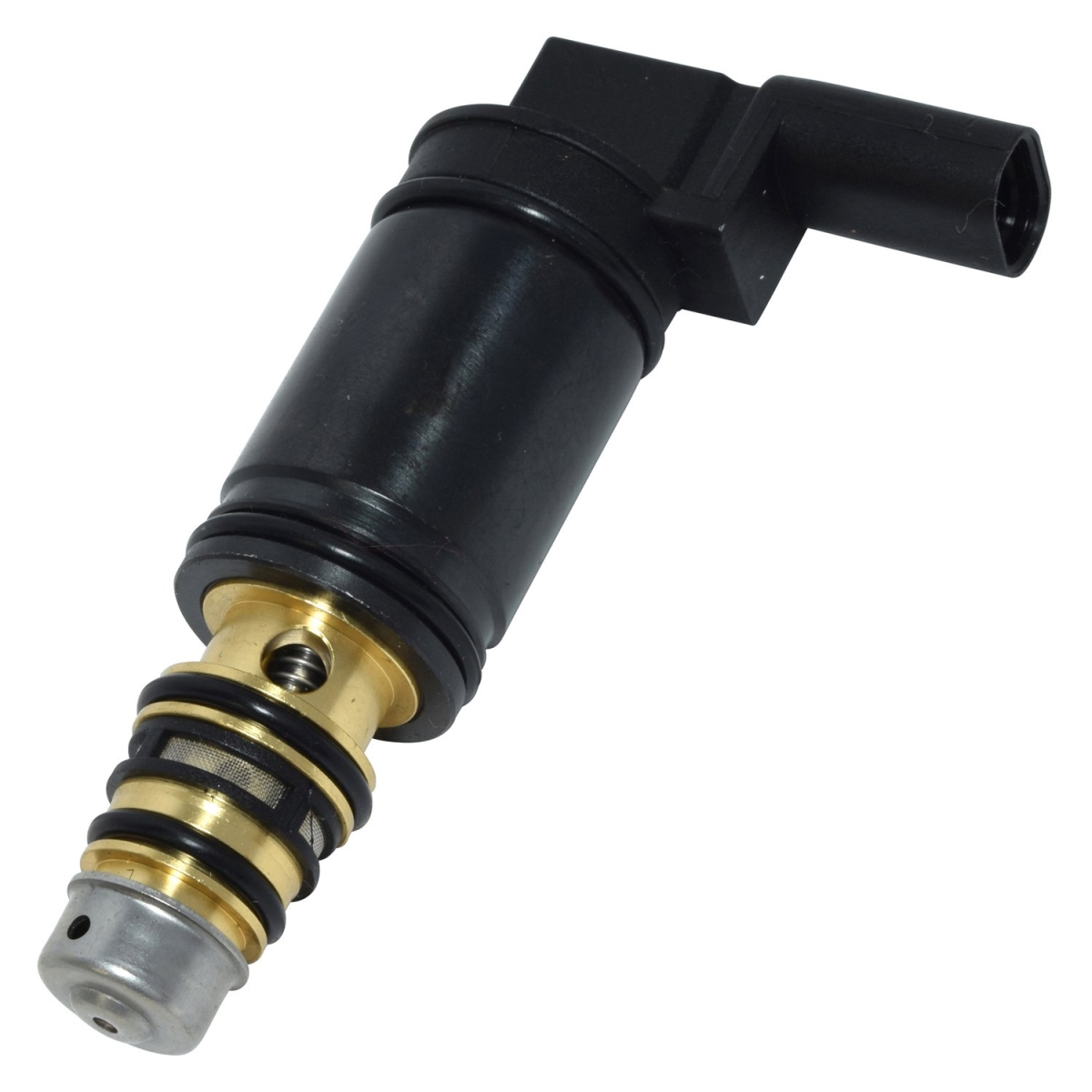 EX10523C Vacuum Solenoid Valves for 2013-2015 Buick Enclave
